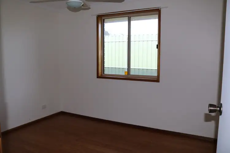 Sixth view of Homely house listing, 71 Dawson Road, Evanston Gardens SA 5116