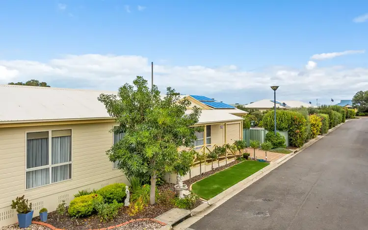 Sixth view of Homely house listing, 2 Seachange Village, 24 Gardiner Street, Goolwa SA 5214