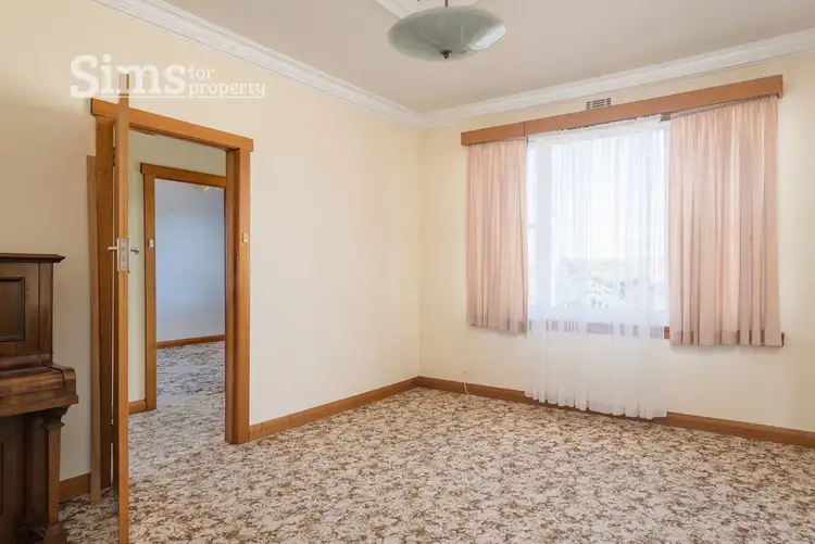 Fifth view of Homely house listing, 245 St Leonards Road, St Leonards TAS 7250