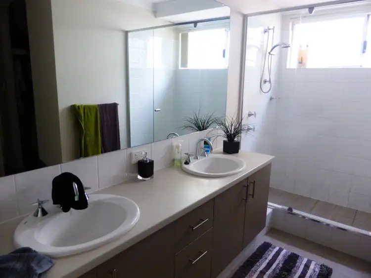 Sixth view of Homely house listing, 57 Eldorado Loop, Meadow Springs WA 6210