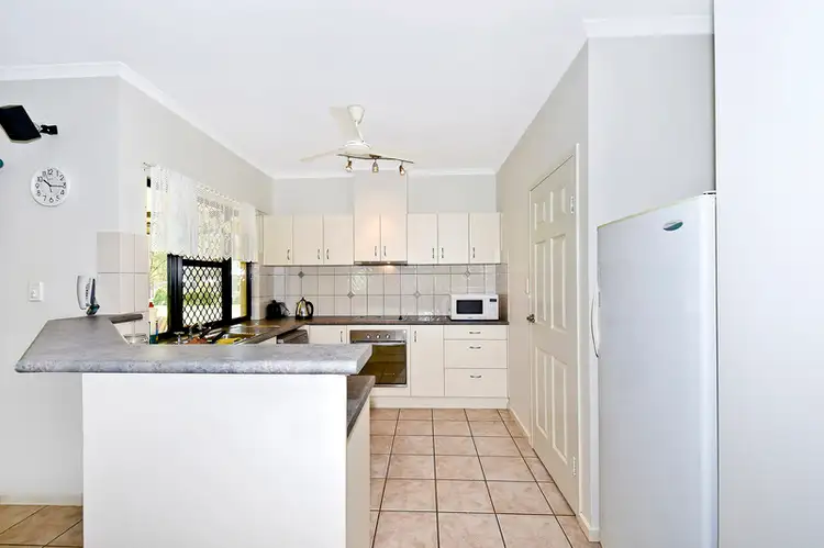 Third view of Homely house listing, 211 Thomas Road, Humpty Doo NT 836