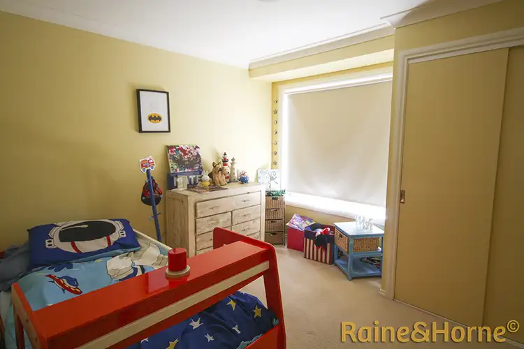 Seventh view of Homely house listing, 7 Castlereagh Avenue, Dubbo NSW 2830
