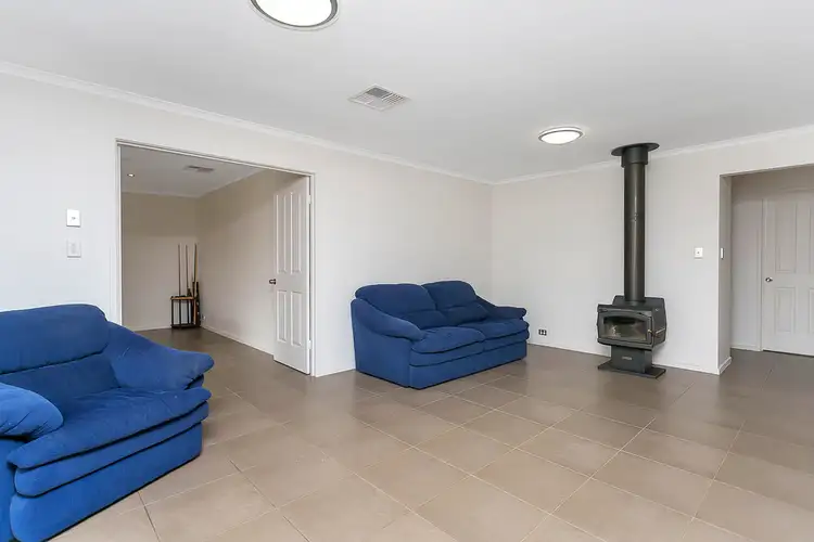 Sixth view of Homely house listing, 56 Kipsy Street, Aldinga Beach SA 5173