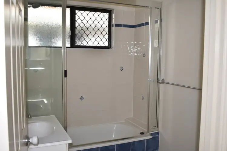 Seventh view of Homely house listing, 39 Sea Eagle Circuit, Douglas QLD 4814