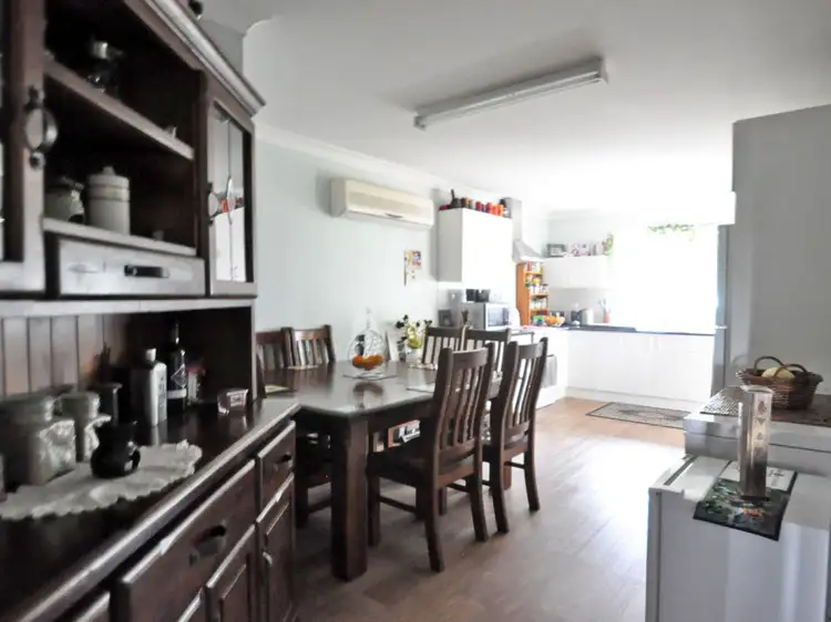 Fourth view of Homely house listing, 44 Lord Street, Junee NSW 2663