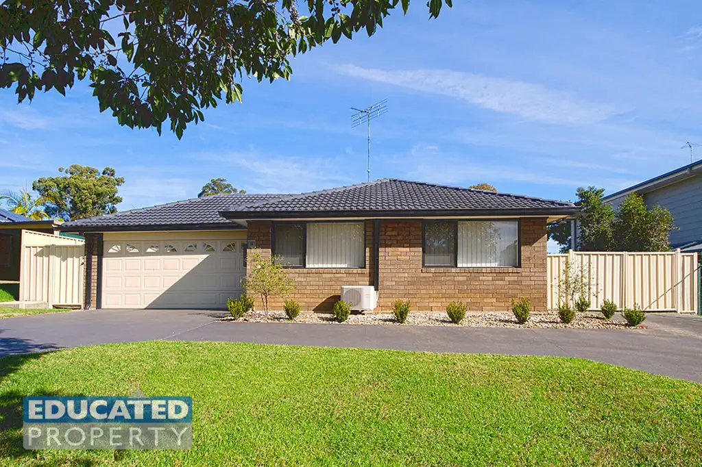 Main view of Homely house listing, Address available on request