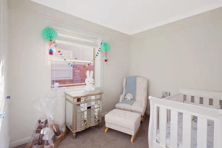 Fifth view of Homely apartment listing, 9/1 Manion Avenue, Rose Bay NSW 2029