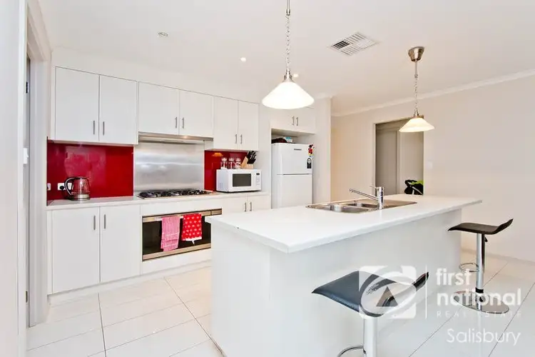 Fourth view of Homely house listing, 9 Lily Court, Elizabeth Park SA 5113