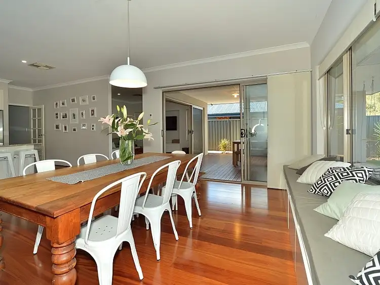 Seventh view of Homely house listing, 19 Cornwall Lane, Baldivis WA 6171