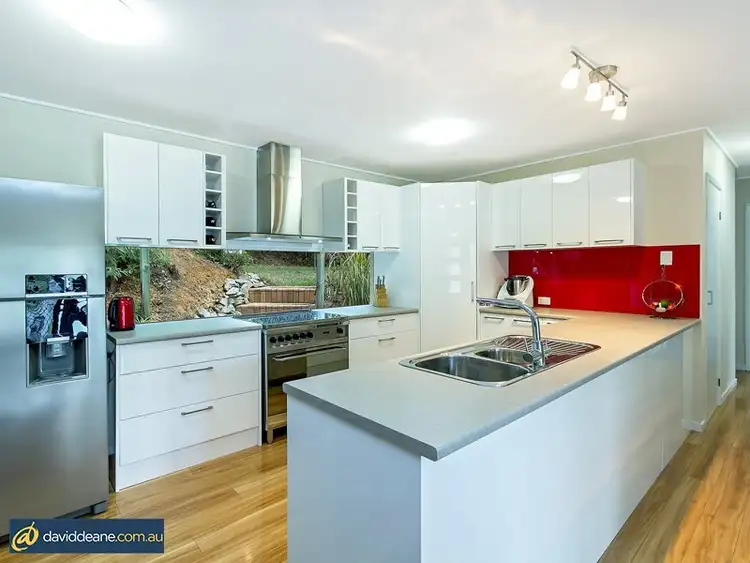 Third view of Homely house listing, 1066 Dayboro Rd, Kurwongbah QLD 4503