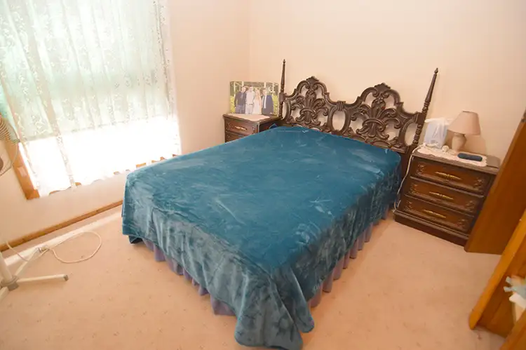 Third view of Homely house listing, 951 Fourteenth Street, Mildura VIC 3500