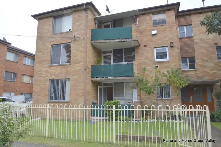 Main view of Homely house listing, 1/37 Mascot Drive, Eastlakes NSW 2018