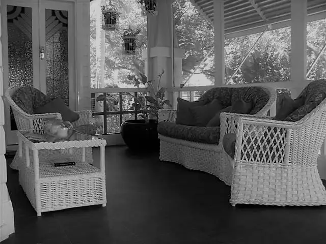 Second view of Homely house listing, 9-11 Boston Street, Moree NSW 2400