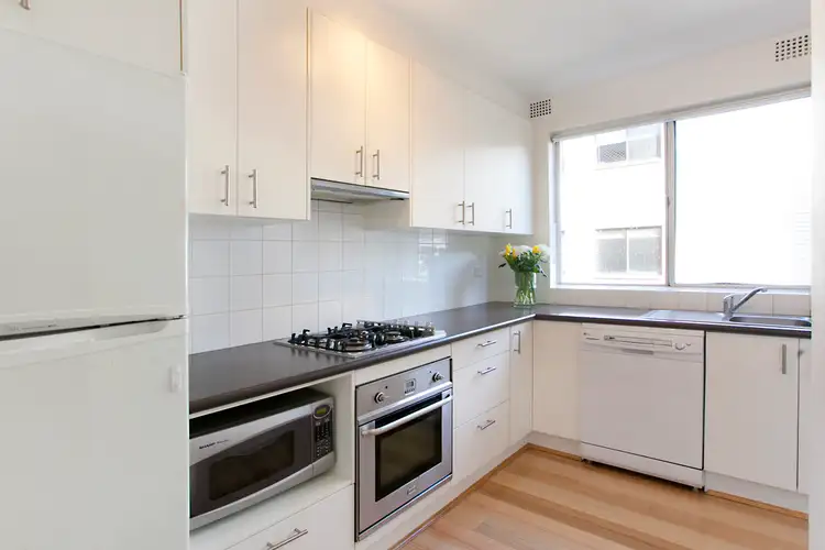 Sixth view of Homely unit listing, 3/16 Clarke Street, Narrabeen NSW 2101