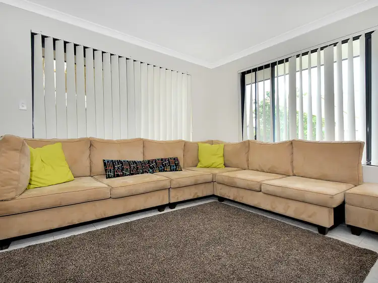 Seventh view of Homely house listing, 35 Shelduck Crescent, Bennett Springs WA 6063