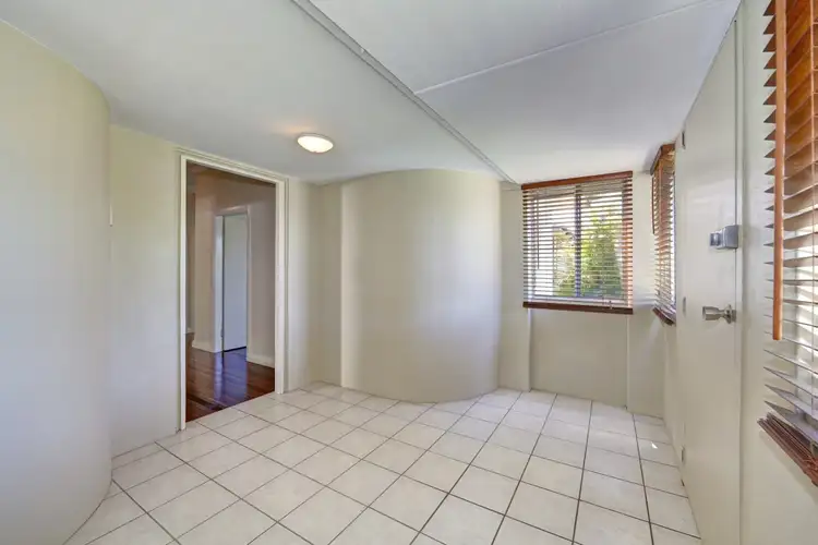Second view of Homely house listing, 30 Windermere St, Norville QLD 4670