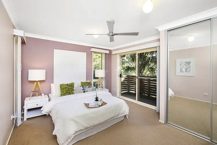 Seventh view of Homely house listing, 22 Cabbage Tree Avenue, Avoca Beach NSW 2251