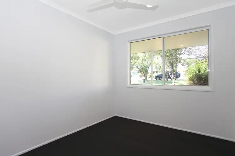 Seventh view of Homely house listing, 38 Camerons Road, Walkerston QLD 4751