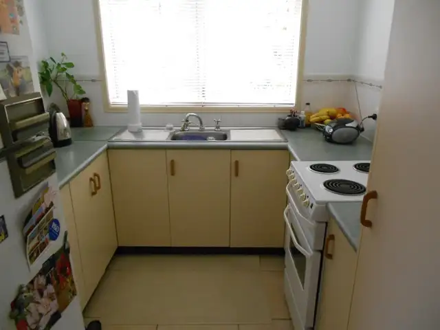 Fifth view of Homely unit listing, 1-35 Coootharaba Rd, Gympie QLD 4570