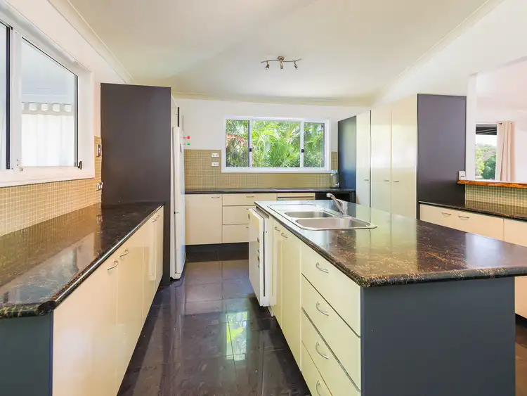 Sixth view of Homely house listing, 19 Pinnaroo Street, Hope Island QLD 4212