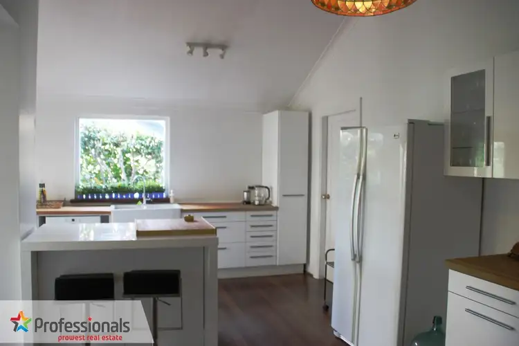 24a Reserve Street, Wembley WA 6014