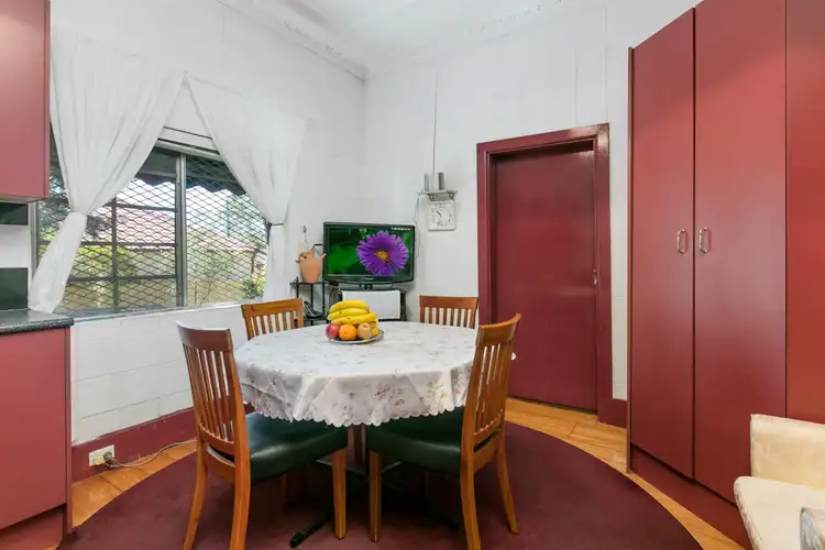 Fifth view of Homely house listing, 39 Herbert Street, Summer Hill NSW 2130