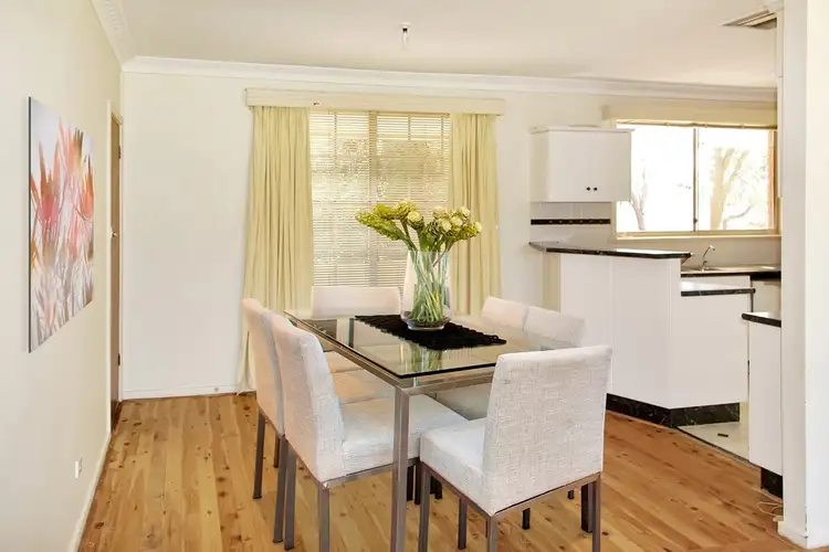 Fourth view of Homely house listing, 24A Yoolooma Street, Griffith NSW 2680