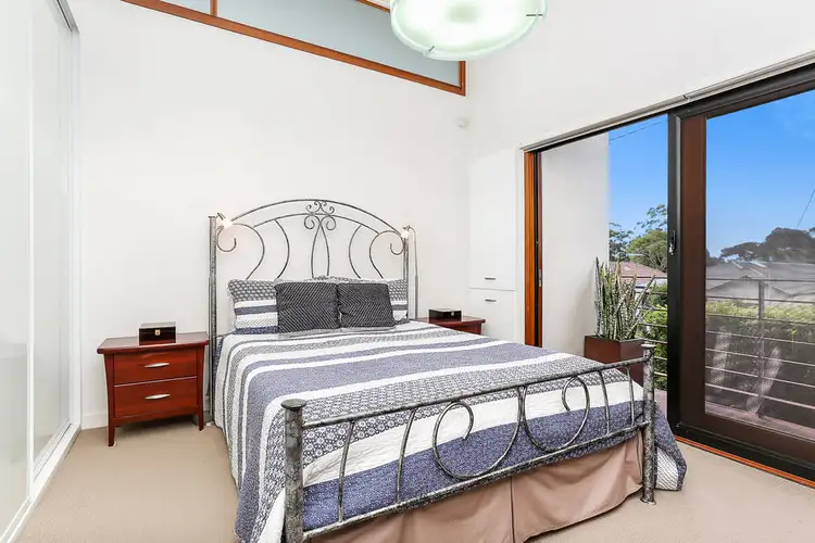 Fourth view of Homely townhouse listing, 1/66 Allen Street, Leichhardt NSW 2040