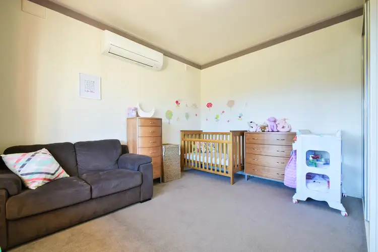 Sixth view of Homely house listing, 351 Morphett Road, Oaklands Park SA 5046