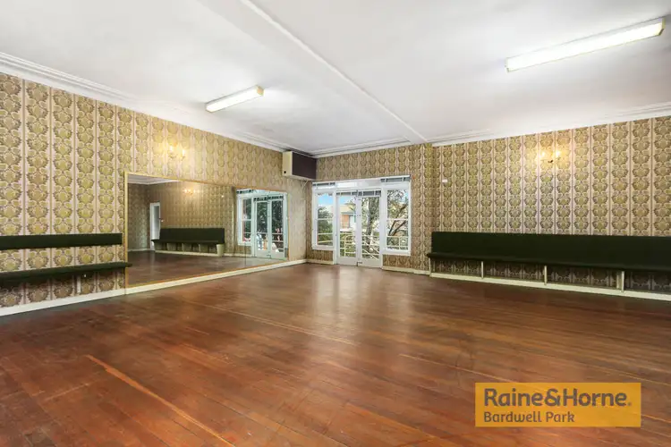 29 Slade Road, Bardwell Park NSW 2207