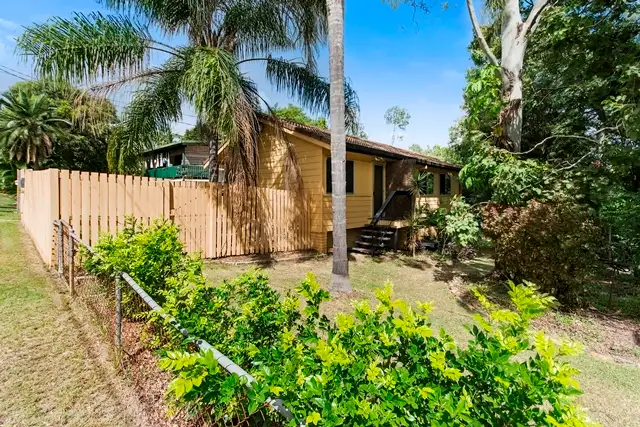 Second view of Homely house listing, 2 Dorsey Crescent, Bundamba QLD 4304