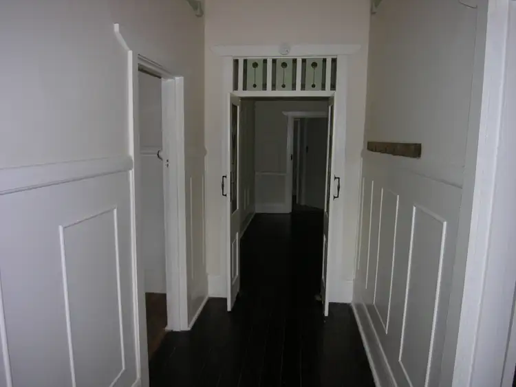 Fourth view of Homely house listing, 10 North West Terrace, Owen SA 5460