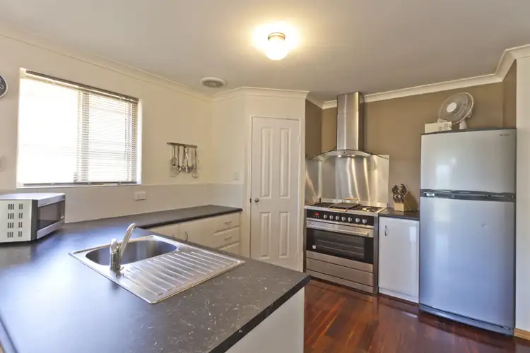 Sixth view of Homely house listing, 152 Waterhall Road, South Guildford WA 6055