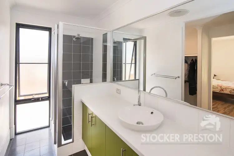 Seventh view of Homely house listing, 20 Georgiana Cross, Cowaramup WA 6284