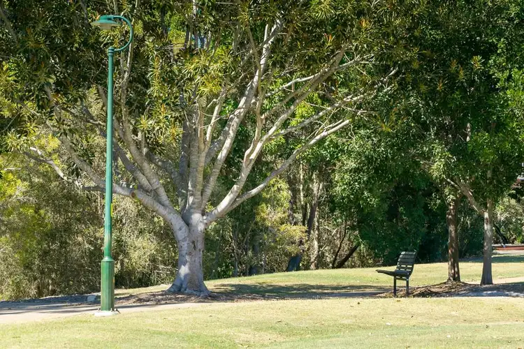 Fifth view of Homely land listing, 7 Seacrest Drive, Wondunna QLD 4655