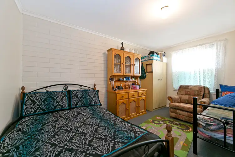 Fourth view of Homely house listing, 5 Longford st, Evanston SA 5116