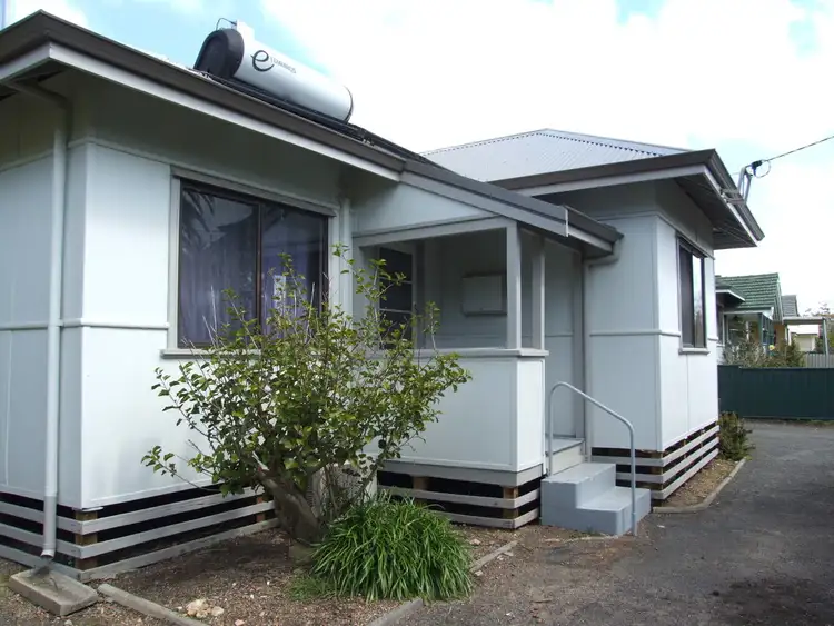 Second view of Homely house listing, 7 Perup Road, Manjimup WA 6258