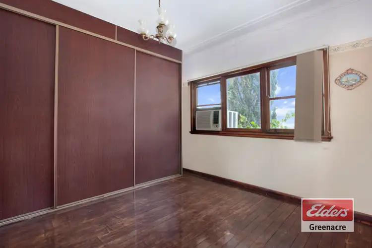 Third view of Homely house listing, 76 Australia Street, Bass Hill NSW 2197