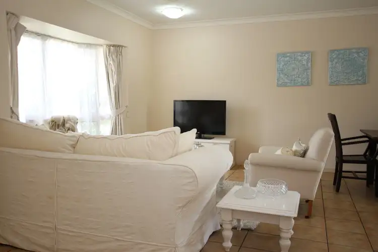 Seventh view of Homely house listing, 7 Biglow Court, Douglas QLD 4814