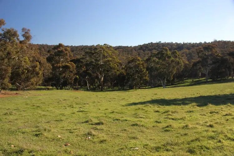 Lot 23 Chittering Road, Lower Chittering WA 6084