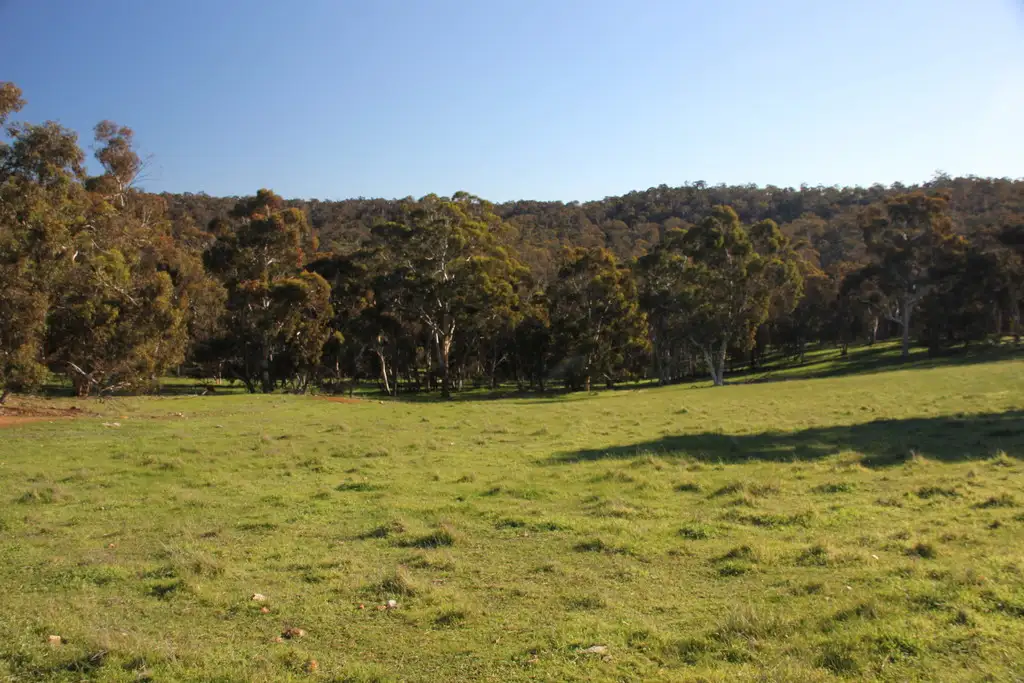 Main view of Homely land listing, Lot 23 Chittering Road, Lower Chittering WA 6084