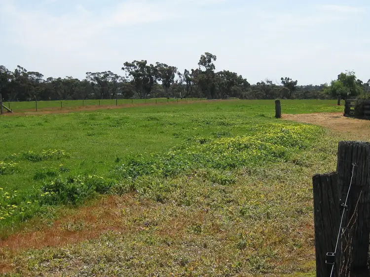 Fifth view of Homely rural property listing, 232 Bunker Road, Kendenup WA 6323