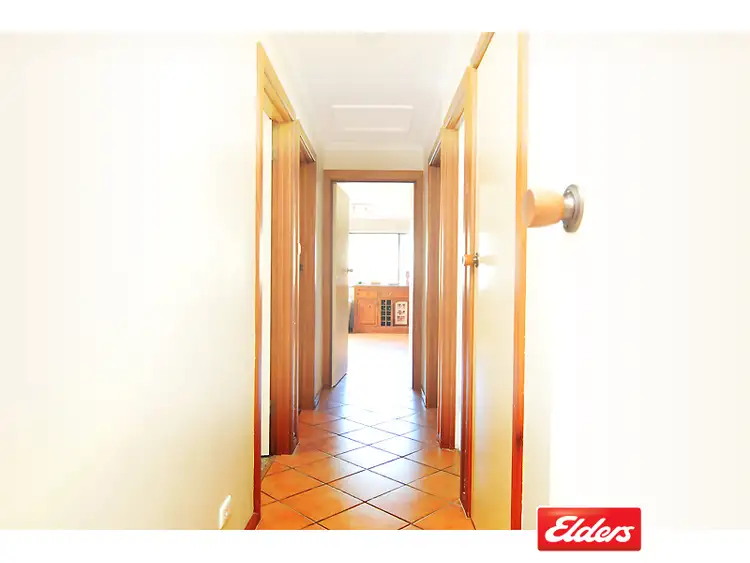 Sixth view of Homely house listing, 6 Acacia Avenue, Robe SA 5276