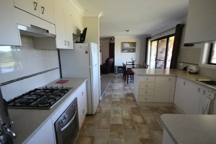 Fourth view of Homely house listing, 20A McRae Avenue, Taree NSW 2430