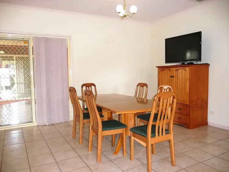 Fifth view of Homely house listing, 289 McSwain Rd, Echuca VIC 3564