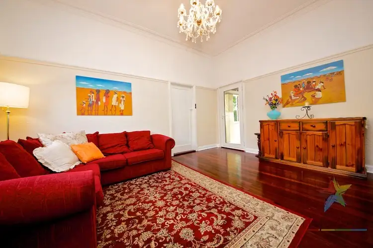 Fifth view of Homely house listing, 113 Guildford Road, Bassendean WA 6054