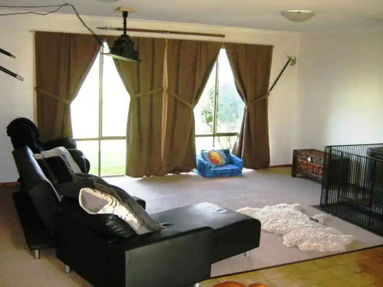 Third view of Homely house listing, 280 Lowana Road, Gunns Plains TAS 7315