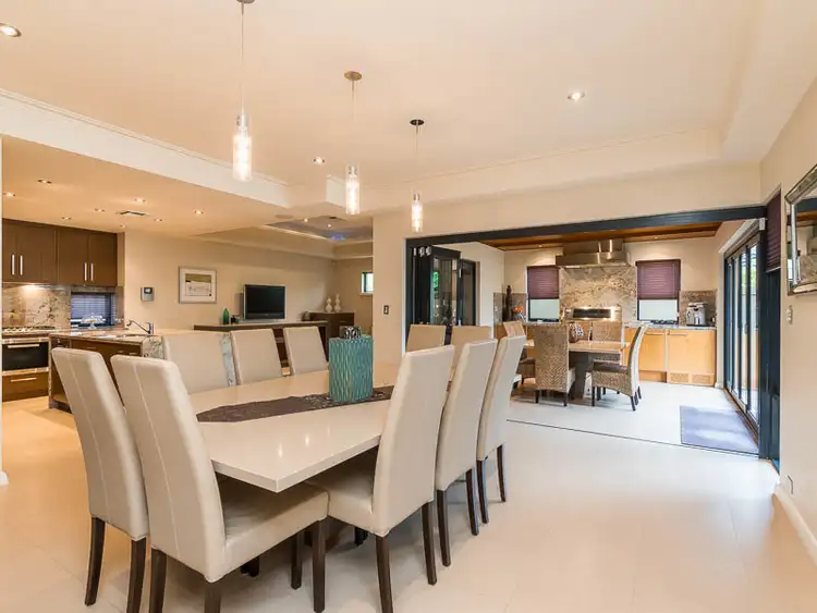 Second view of Homely house listing, 7 Browning Street, Yokine WA 6060