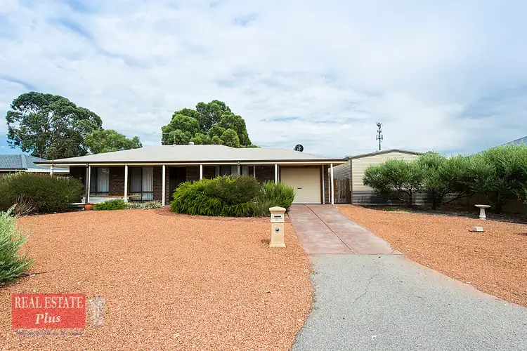 Main view of Homely house listing, 62 Railway Avenue, Middle Swan WA 6056