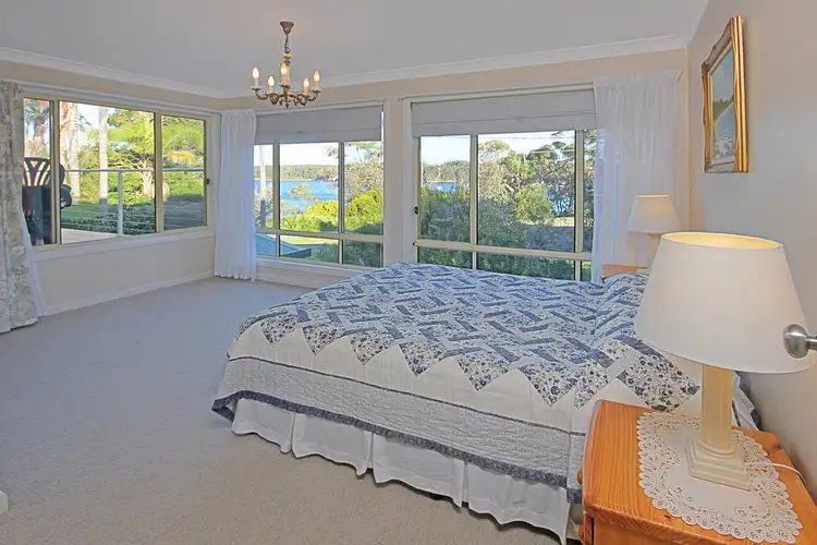 Fifth view of Homely house listing, 105 North Street, Ulladulla NSW 2539
